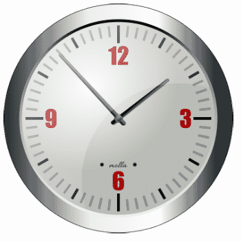 זמינות גבוהה בתיבת נח